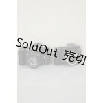 画像: SDM&MSD/OF:小物 A-26-07-13-292-NY-ZA