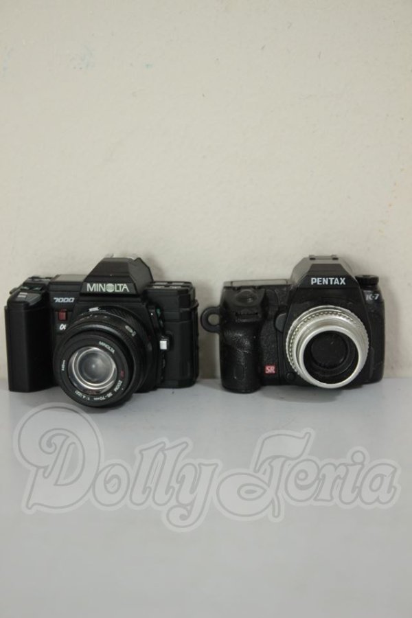 画像1: SDM＆MSD/OF:小物 A-26-07-13-292-NY-ZA (1)