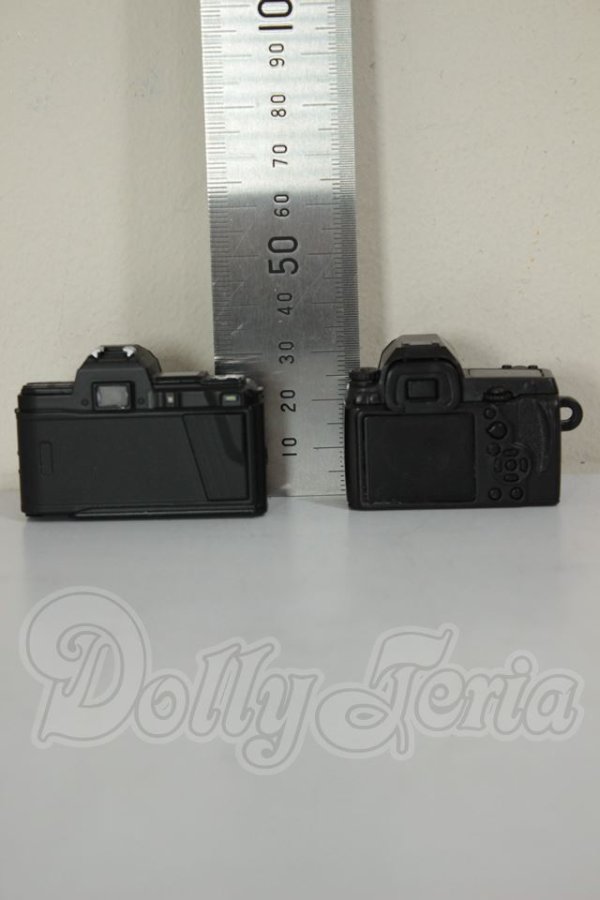 画像2: SDM＆MSD/OF:小物 A-26-07-13-292-NY-ZA (2)