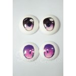 画像: 20mm/アニメアイ A-26-08-10-345-NY-ZA