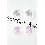画像: 20mm/アニメアイ A-26-08-10-345-NY-ZA