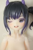 画像1: 光闇の双生/誘惑のキャンディー A-26-07-13-294-NY-ZA (1)