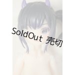 画像: 光闇の双生/誘惑のキャンディー A-26-07-13-294-NY-ZA