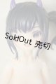 画像: 光闇の双生/誘惑のキャンディー A-26-07-13-294-NY-ZA