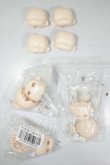 画像1: MOOWOOART/シュガー100％ A-26-07-13-290-NY-ZA (1)