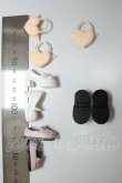 画像2: sugary girls/パーツ＆小物 A-26-08-10-315-NY-ZA (2)