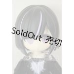 画像: 一万回の脱出計画/ネコ A-26-07-13-283-NY-ZA