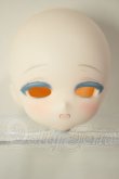 画像1: TinyFox/シームーン アウレリア 1/6 A-26-08-10-350-NY-ZA (1)