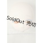 画像: TinyFox/シームーン アウレリア 1/6 A-26-08-10-350-NY-ZA