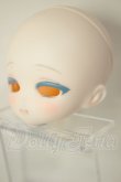 画像3: TinyFox/シームーン アウレリア 1/6 A-26-08-10-350-NY-ZA (3)
