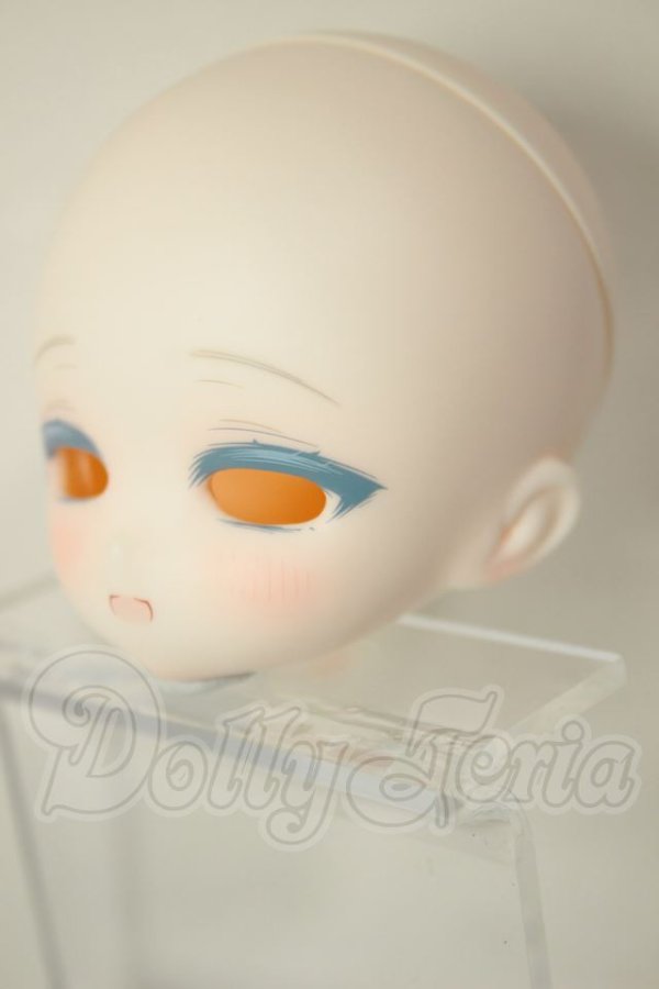 画像3: TinyFox/シームーン アウレリア 1/6 A-26-08-10-350-NY-ZA (3)