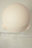 画像4: TinyFox/シームーン アウレリア 1/6 A-26-08-10-350-NY-ZA (4)
