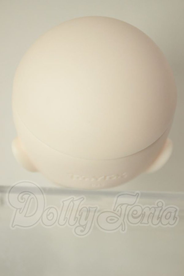 画像4: TinyFox/シームーン アウレリア 1/6 A-26-08-10-350-NY-ZA (4)