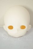 画像1: TinyFox/1/6ノーメイクヘッド A-26-07-13-288-NY-ZA (1)