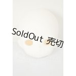 画像: TinyFox/1/6ノーメイクヘッド A-26-07-13-288-NY-ZA