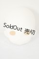 画像: TinyFox/1/6ノーメイクヘッド A-26-07-13-288-NY-ZA