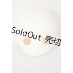 画像: TinyFox/1/6ノーメイクヘッド A-26-07-13-286-NY-ZA