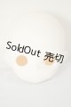 画像: TinyFox/1/6ノーメイクヘッド A-26-07-13-286-NY-ZA