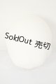 画像: TinyFox/1/6ノーメイクヘッド A-26-07-13-287-NY-ZA