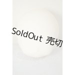 画像: TinyFox/1/6ノーメイクヘッド A-26-07-13-285-NY-ZA