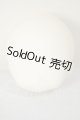 画像: TinyFox/1/6ノーメイクヘッド A-26-07-13-285-NY-ZA