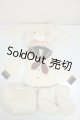 画像: SD/OF:衣装セット A-26-07-13-279-NY-ZA