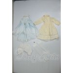 画像: MDD/OF:衣装セット A-26-07-13-127-NY-ZA