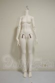 画像1: ufdoll/1/4 Lady body set A-26-07-13-129-NY-ZA (1)
