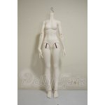 画像: ufdoll/1/4 Lady body set A-26-07-13-129-NY-ZA