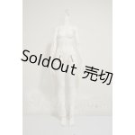 画像: ufdoll/1/4 Lady body set A-26-07-13-129-NY-ZA