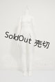 画像: ufdoll/1/4 Lady body set A-26-07-13-129-NY-ZA