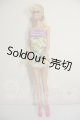 画像: barbie/本体 A-26-07-13-224-NY-ZA