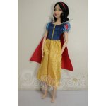 画像: Disney/白雪姫 A-26-07-13-225-NY-ZA