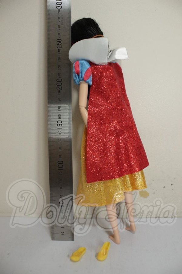 画像2: Disney/白雪姫 A-26-07-13-225-NY-ZA (2)