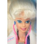 画像: バービー/Dr. Barbie from 1993 A-26-07-13-103-NY-ZA