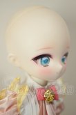画像3: TinyFox/「花の魔女」フローラ・ミスティ【Flora Misty】1/6 A-26-07-13-104-NY-ZA (3)