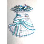画像: わんだふるぷりきゅあ! プリキュアスタイル /キュアリリアン ワンピースのみ A-26-08-03-036-NY-ZU