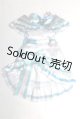 画像: わんだふるぷりきゅあ! プリキュアスタイル /キュアリリアン　ワンピースのみ A-26-08-03-036-NY-ZA