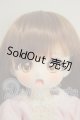 画像: TinyFox/バタフライクノイチ カカフ A-26-07-13-133-NY-ZA