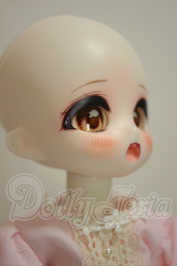 画像3: TinyFox/バタフライクノイチ カカフ A-26-07-13-133-NY-ZA (3)
