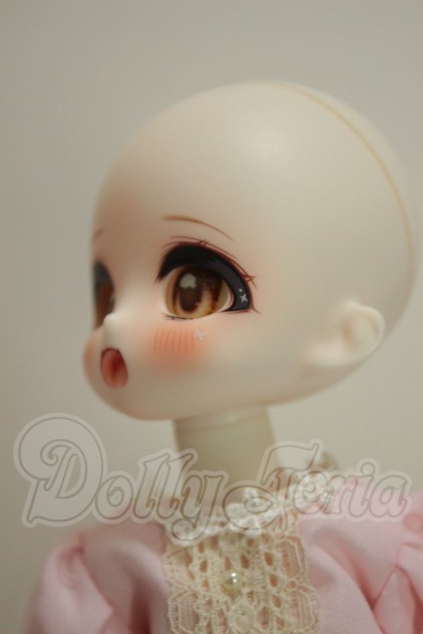 画像4: TinyFox/バタフライクノイチ カカフ A-26-07-13-133-NY-ZA (4)