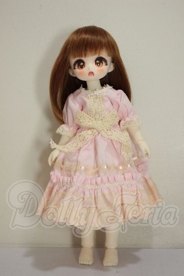 画像5: TinyFox/バタフライクノイチ カカフ A-26-07-13-133-NY-ZA (5)