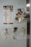 画像3: momotale 未語集 /四季喫茶物語 ブラックチョコレートモカ A-26-07-13-134-NY-ZA (3)