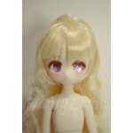 画像: momotale未語集 /四季喫茶物語 予約限定 ミルクティー店長 A-26-07-13-135-NY-ZA