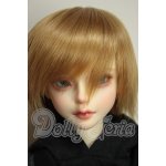 画像: Dollsn/Andy DollOrange ver. A-26-07-13-136-NY-ZA