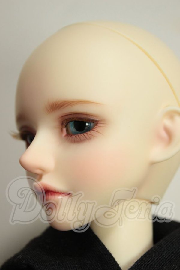 画像4: Dollsn/Andy DollOrange ver. A-26-07-13-136-NY-ZA (4)