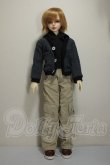 画像5: Dollsn/Andy DollOrange ver. A-26-07-13-136-NY-ZA (5)