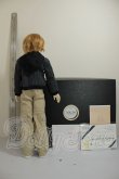 画像6: Dollsn/Andy DollOrange ver. A-26-07-13-136-NY-ZA (6)