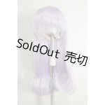 画像: 6-7inch/ウィッグ　Dollsn製 A-26-08-03-271-NY-ZA