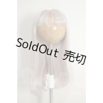 画像: 6-7inch/ウィッグ A-26-08-03-270-NY-ZA